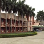 Arera Colony Bhopal