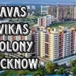 Avas Vikas Colony