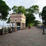 Chandranagar Colony (Chanda Nagar)