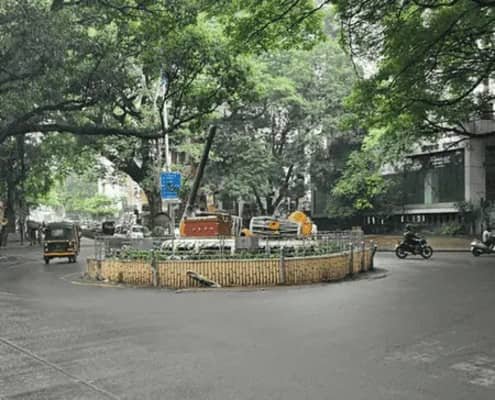 Model Colony, Pune: Know Everything About This Pune Gem
