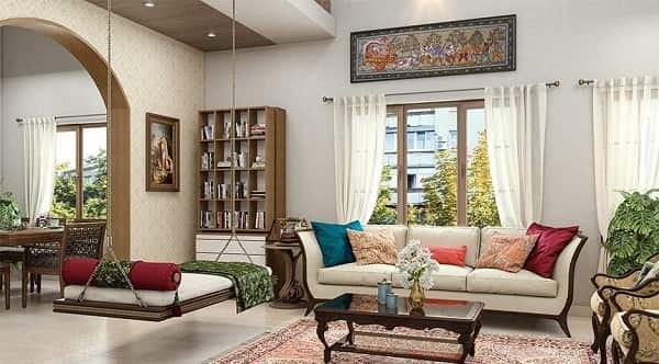  Durable Furniture for Indian Homes