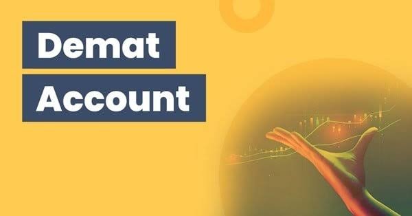 How to Open a Demat Account Without Visiting a Branch