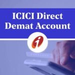 ICICI Demat Account