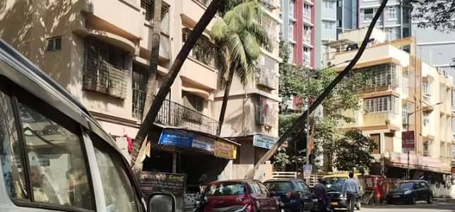 Maratha Colony Dahisar East Mumbai: Affordable and Well-Connected Residential Locality in North Mumbai