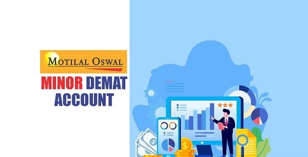 Motilal Oswal Demat Account Login Guide