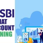 Open a Demat Account in SBI