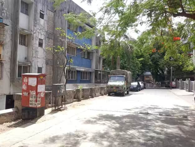 Dahanukar Colony Kothrud Pune: Established and Vibrant Residential Locality in Prime West Pune