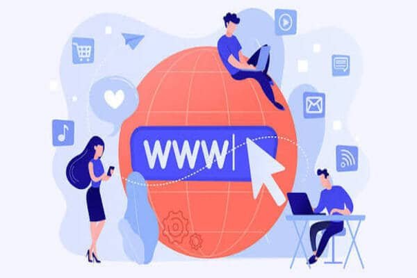 How Long Before Expiration Should You Renew Domains