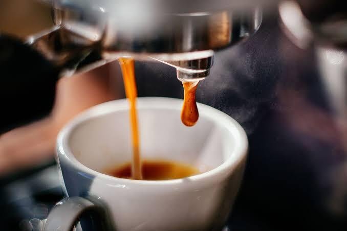 How Long Should Espresso Shots Take to Pull?