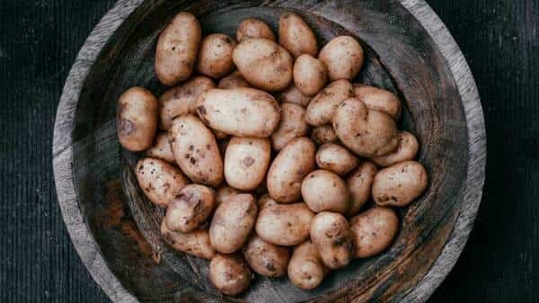 How Long to Parboil Potatoes Before Roasting Them