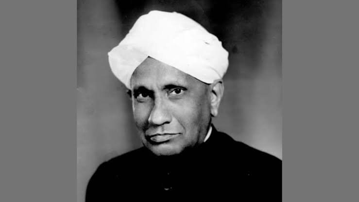Top 10 Famous Scientists in Indian History