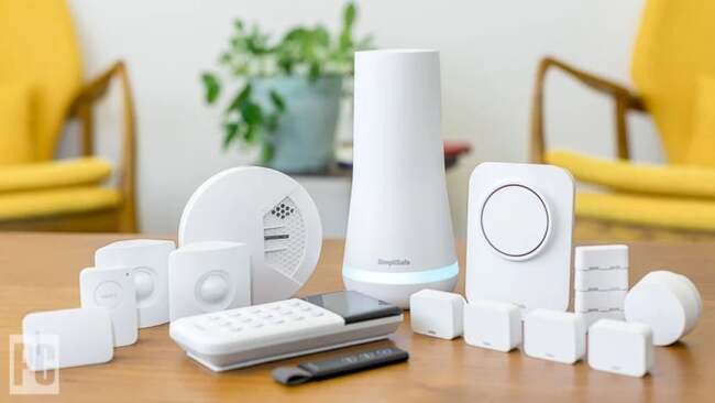 How Long Do Smart Home Devices Receive Support?