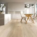 How Long to Wait Before Walking on Hardwood Floors