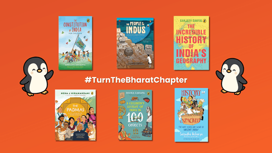 Top 10 Famous Book Publishers in India 2026